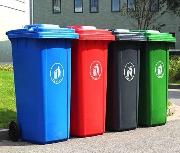 fun88.com:英语课代表趴下让我桶